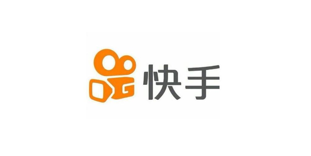 B站粉丝1000