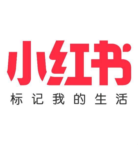 小红书爆款封面